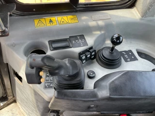 Caterpillar D6T LGP 2011 - N/A immagine 21