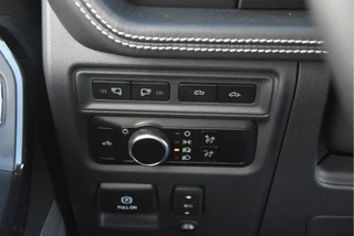 Ford F-150 2026 - Lightning | Platinum | Extended Range | All-In | Nieuwe Truck obrazek 8