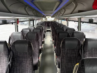 Volvo N/A 2020 - 9700 obrazek 12