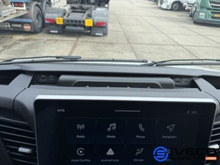 Iveco Daily 2024 - 35S14V A8 zdjecie 24