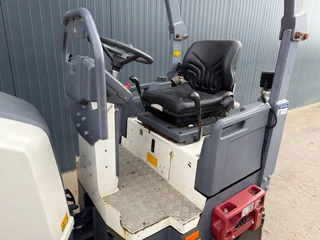 Dynapac N/A 2020 - CC1100 obrazek 20
