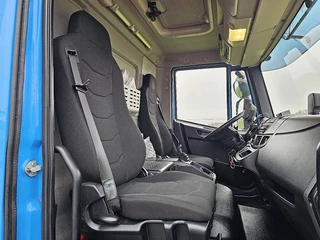 Iveco Eurocargo 2018 - 75E18 imagem 7