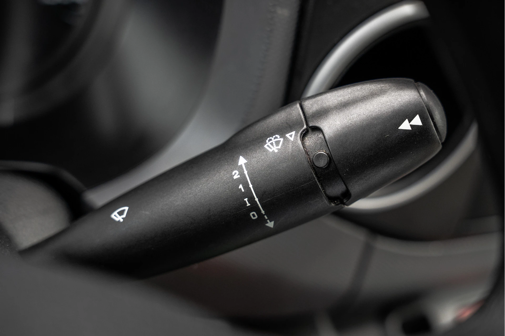 Peugeot Partner 2018 - 1.6 HDi BlueHDi 75 | Cruise | Airco afbeelding 17