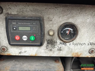 D-TEC FT-43-03V 2009 - N/A image 13