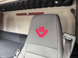 Scania S 2021 - S650 image 19