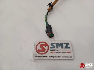 Caterpillar N/A 2022 - Wire harness Caterpillar bild 5