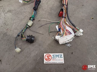Caterpillar N/A 2022 - Cabin wire harness Caterpillar bild 9