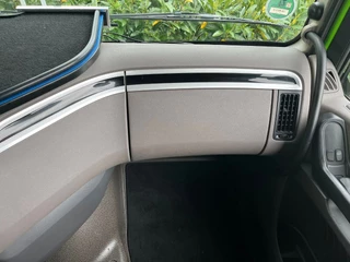 DAF XF480 2018 - FT bild 26