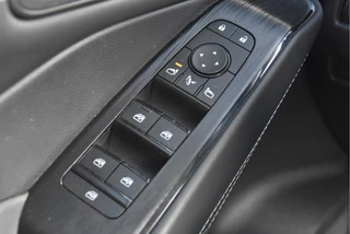 Nissan QASHQAI 2022 - 1.3 MHEV Xtronic N-Connecta | Cold Climate | Matrix LED | Trekhaak image 9