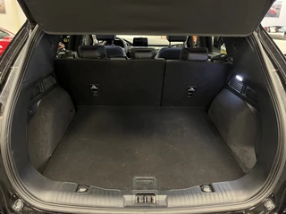 Ford Kuga 2022 - 2.5 PHEV Vignale 225PK Automaat | Adaptive Cruise | B&O Sound | El. Achterklep obrazek 87