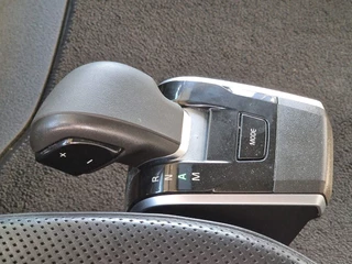 Volvo FH 2022 - 13.500 Globetrotter XL - I save - Retarder - I parkcool - 2x tank imagen 21