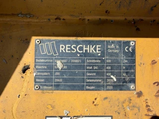 OilQuick N/A 2020 - OQ65 obrazek 7