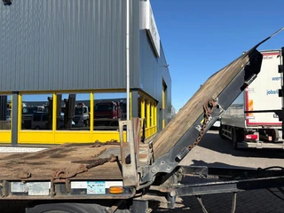 MUELLER MITTELTAL D3 2018 - N/A imagem 3