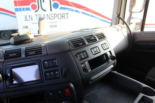 DAF CF 2020 - N/A zdjecie 35