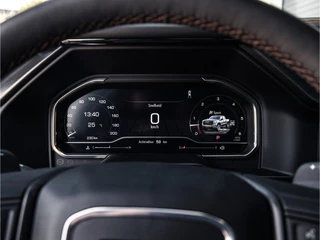 GMC Sierra 2024 - 1500 AT4 6.2L V8 imagen 12