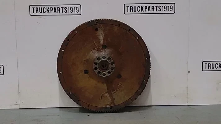 MAN - Engines & Parts Vliegwiel D2676 afbeelding 2