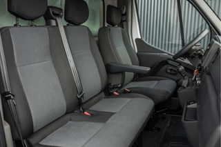 Renault Master 2024 - **2.3dCi | Bakwagen met Laadklep | LED | Carplay | Camera | Cruise** imagem 12