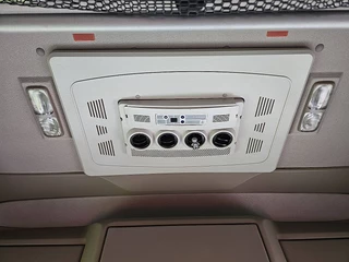 DAF XF480 2017 - N/A bild 15