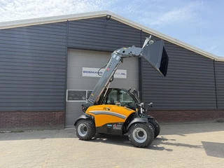 Giant GT5048 TENDO verreiker NIEUW 2026 afbeelding 1 miniatuur
