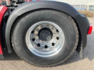 DAF XG+ 2022 - 530 FT image 42