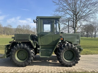 Mercedes-Benz 440 - N/A image 2