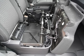 Ford Transit Custom 2024 - 320L 2.0 TDCI 150PK L2H1 Trend Dubbelcabine LM velgen image 21
