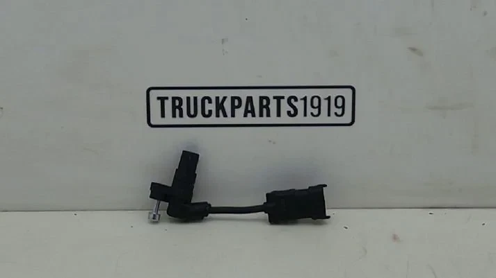 DAF - Electrical System Toerentalsensor waterpomp afbeelding 1