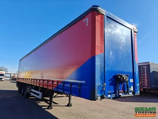 Pacton TBD339 2006 - N/A immagine 2