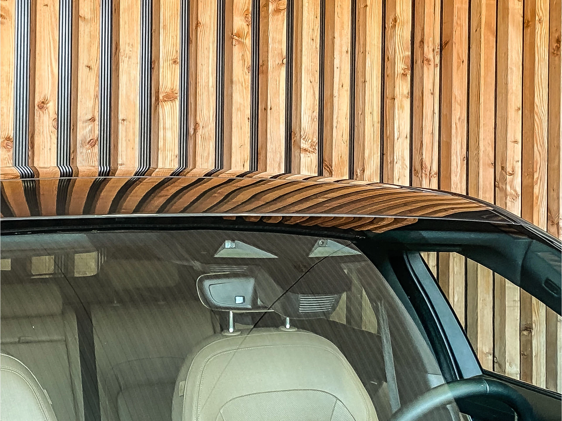 Jaguar F-PACE 2022 - 2.0 P400e S 400PK PHEV afbeelding 39