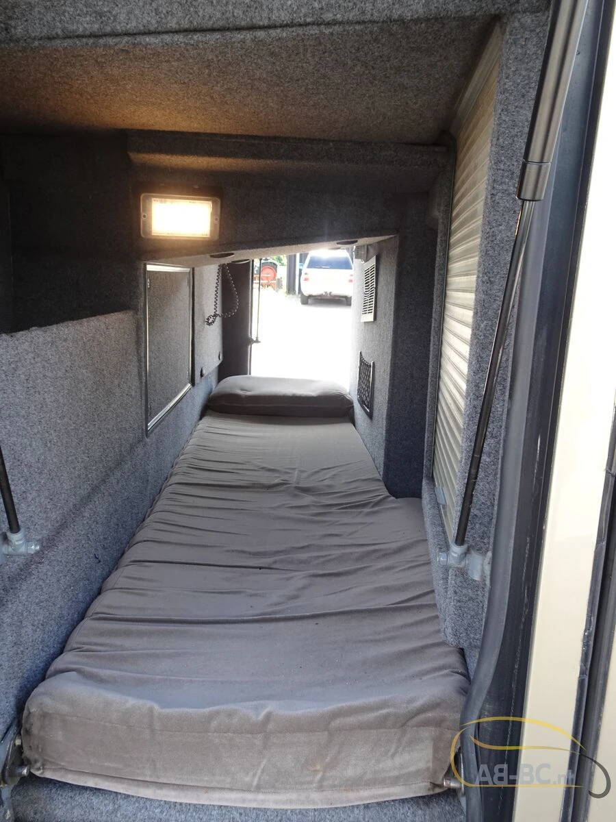 Van Hool TX15 Acron - 46 Seats, Euro 6 2016 afbeelding 27