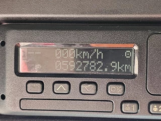 Scania R 2019 - R450 obrazek 9
