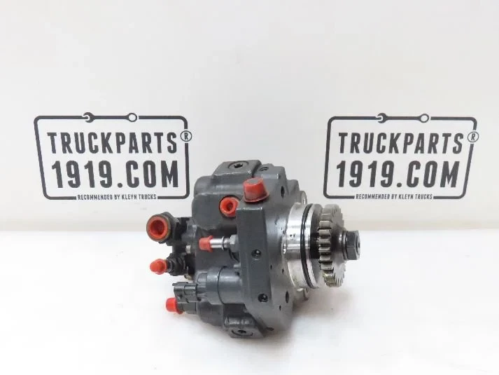 DAF - Fuel System Brandstofpomp DAF PX7 afbeelding 1