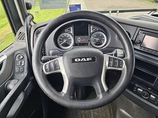 DAF N/A 2021 - XF 530 obrazek 10