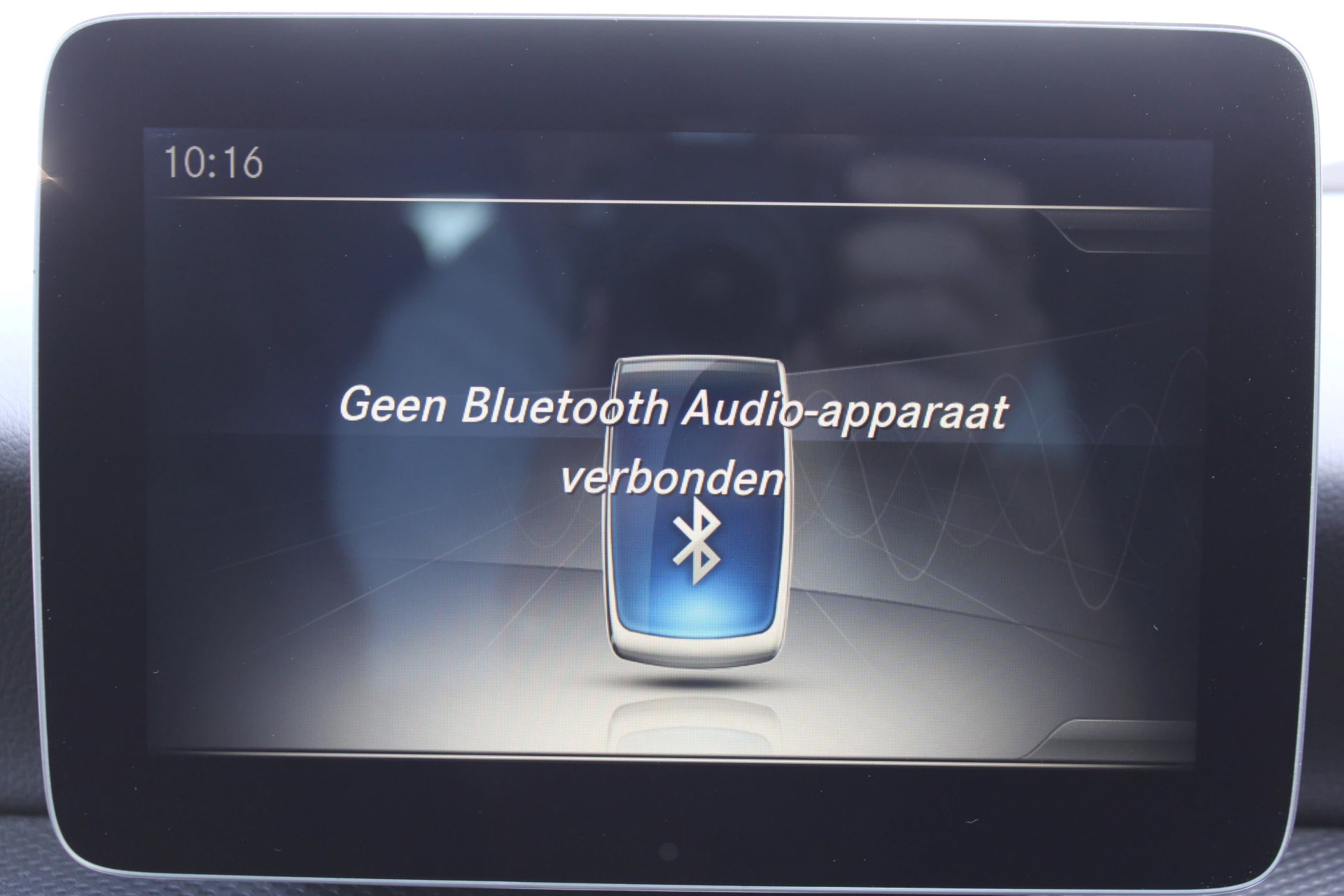 Mercedes-Benz A-Klasse 2017 - 180 Business Solution NAVI CAMERA TREKHAAK <<NL AUTO>> afbeelding 21