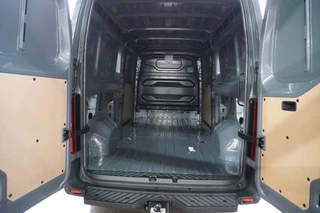 Renault Master 2024 - T35 2.0 dCi 170PK L3H2 Extra Schuifdeur L/R image 6