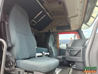 Volvo FH 2013 - 420 4X2 zdjecie 18