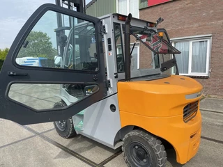 Still RC42-40 UNUSED 2022 - RC42-40 UNUSED afbeelding 6