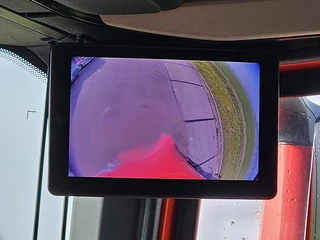 DAF N/A 2022 - XG+ 530 immagine 20