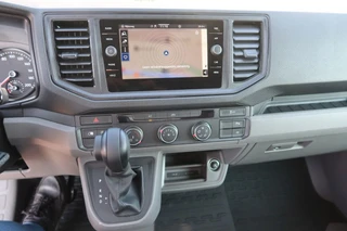 Volkswagen Crafter 2024 - SYN1E zdjecie 13