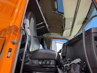 Volvo FH 2016 - N/A obrazek 9