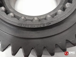 ZF N/A - Occ tandwiel ZF obrazek 4