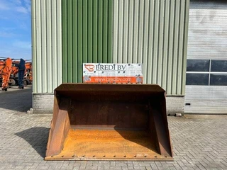 Hitachi - ZW 150 à vendre