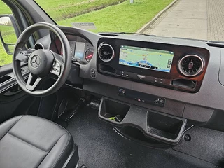 Mercedes-Benz Sprinter 2023 - 211 imagem 8