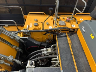 Liebherr R946 LC 2018 - N/A bild 20