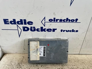 DAF N/A - 2025308 VIC3-500 REGELEENHEID bild 1