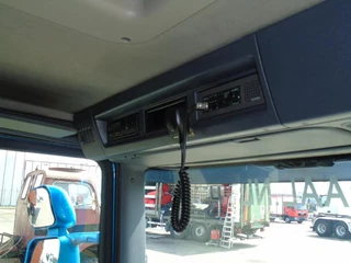 Scania P 2013 - P250 image 21
