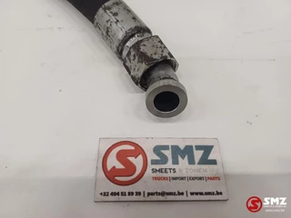 Caterpillar N/A 2022 - Hose Caterpillar immagine 3
