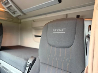 DAF XF480 2022 - FT obrazek 17