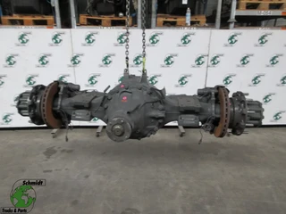 Mercedes-Benz - R 440-13,0/2,533//746.301 K 0951842 ACHTER AS ACTROS MP 5 MODEL 2022 te koop