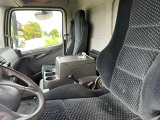 Mercedes-Benz Atego 2014 - 1218 image 9